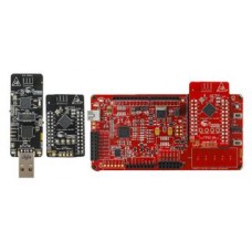 CY8CKIT-042-BLE -  Development Kit, Bluetooth, Low Energy, PSoC 4, CY8C4247